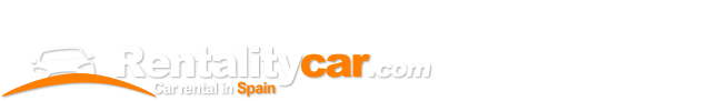 Logo Rentalitycar.com